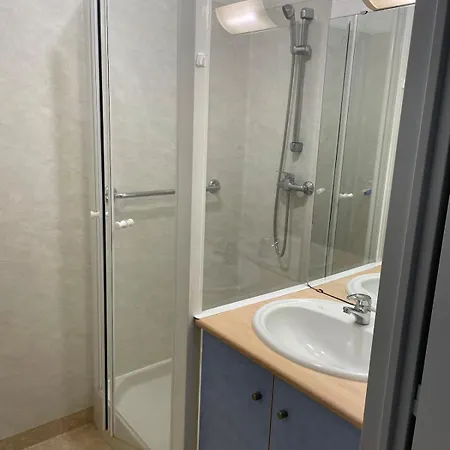 Agreable Vue Sur Port De Plaisance Apartment Rochefort (Charente-Maritime)